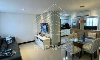 Imagem: VILA MAZZEI - CASA EM CONDOMINIO - 3 DORMITORIOS