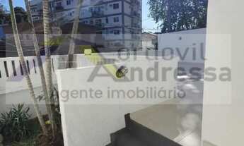 Imagem 2: Casa para Locação em Rio de Janeiro, Freguesia (Jacarepaguá), 3 dormitórios, 2 banheiros