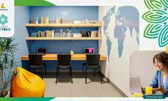 Imagem 6: CASA NO DEL VILLE - Paço do Lumiar - MA