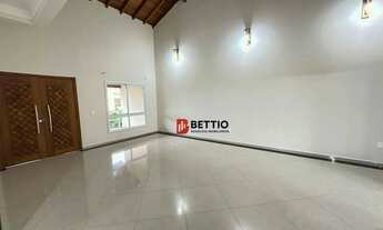 Imagem 7: Sobrado, 3 suítes, piscina e sauna, hidromassagem - Cond. Jd. Portal de Itaici - Indaiatub