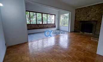 Imagem 6: Casarão Para Locação Comercial ou Venda - Centro de Petrópolis / RJ