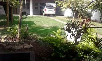 Imagem 3: Alugo casa vila Souto