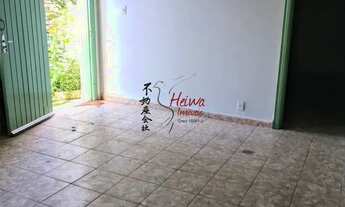 Imagem 5: Terreno 250 m² R$ 500.000,00 Vila Guedes