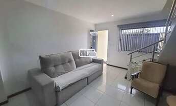 Imagem 4: Village à venda no Candeias 80m²