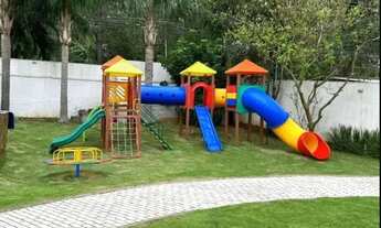 Imagem 6: Terreno em Condomínio em Cachoeira do Bom Jesus, Florianópolis/SC