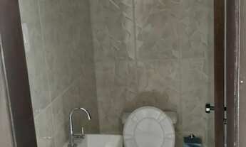 Imagem 5: Ponto Comercial no Centro de Lauro de Freitas