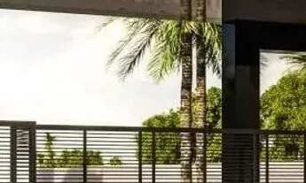 Imagem 2: Terreno em Nova Odessa