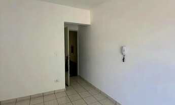 Imagem 5: Apartamento para venda com 47 metros quadrados com 1 quarto