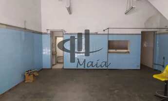 Imagem 2: Venda Terreno Sao Caetano do Sul Santa Maria Ref: 35013