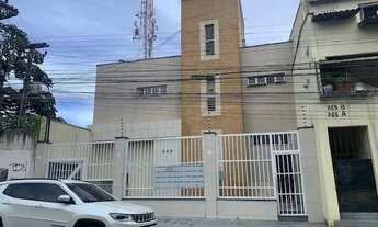 Imagem: QUITINETE para alugar na cidade de FORTALEZA-CE