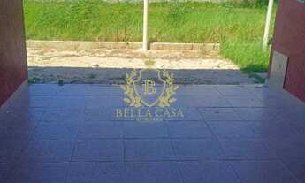 Imagem 3: Casa duplex com 2 quartos para locação por R$ 1.600,00 - Figueira - Arraial do Cabo/RJ