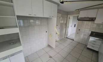 Imagem 7: APARTAMENTO PARA LOCAÇÃO - CENTRO - NOVA IGUAÇU