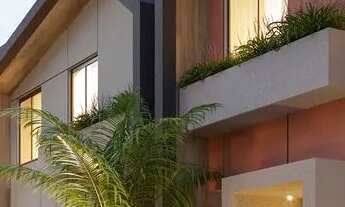 Imagem: Excelente empreedimento de casas de 2, 3