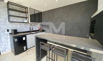 Imagem 7: Apartamento para locação, Centro, Chapecó, SC