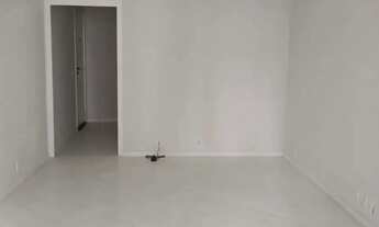 Imagem 3: Imóvel para aluguel com 85 metros quadrados com 2 quartos em Barra da Tijuca - Rio de Jane