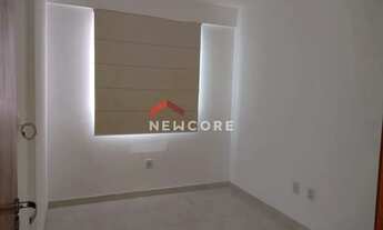 Imagem 6: Apartamento em Rua Cardoso Moreira - Parque Turf Club - Campos dos Goytacazes/RJ