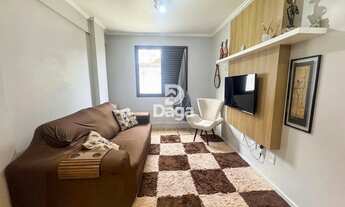 Imagem 2: INCRÍVEL OPORTUNIDADE no bairro do João Paulo - Florianópolis