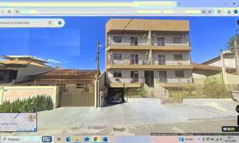 Imagem: Apartamentos para locação na Riviera Fluminense