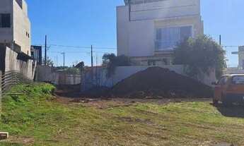 Imagem: Terreno à venda, 200 m² por R$ 320.000,00