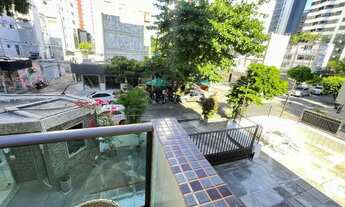 Imagem 2: SABE ÀQUELE APARTAMENTO COM CARA DE CASA ? È ESSE