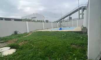 Imagem 4: Casa comercial para aluguel, 14 quarto(s), Centro, Palhoça