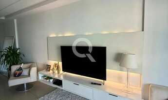 Imagem 4: Imóvel para aluguel possui 145 metros quadrados com 4 quartos