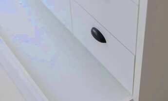 Imagem 7: Apartamento 2 dormitórios e 1 vaga no coração do Kobrasol, São José