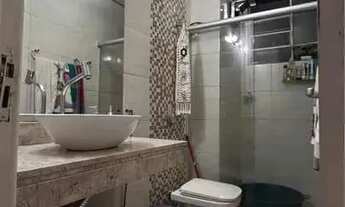 Imagem 7: Apartamento para Venda em Belo Horizonte, Copacabana, 2 dormitórios, 1 banheiro, 1 vaga