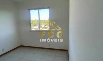 Imagem 5: Apartamento 52m² em Vista Alegre - São Gonçalo