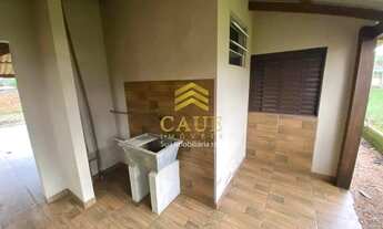 Imagem 6: Imóvel para aluguel e venda possui 600 metros quadrados com 3 quartos em Águas Claras - Vi