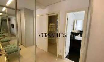 Imagem 2: Cobertura de Alto Padrão para Alugar no Bairro Castelo 230 m² de Elegância e Exclusividad