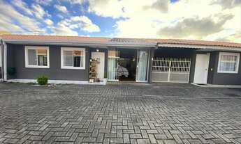 Imagem 4: Vendas Casa Curitiba PR