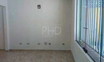 Imagem 3: Casa à venda, 3 quartos, 2 vagas, Vila Principe de Gales - Santo André/SP