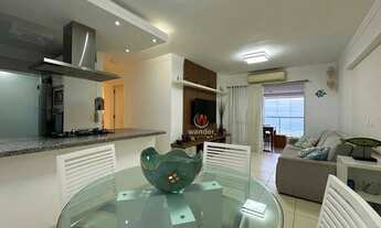 Imagem: Apartamento com 3 dormitórios, 111 m²