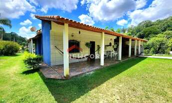 Imagem 7: Sítio em Avenida Doutor Sérgio Machado Brauner - Terra Preta (Terra Preta) - Mairiporã/SP