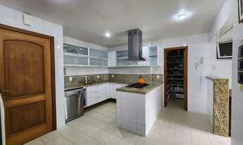 Imagem 5: Apartamento a venda na orla da Praia de Itaparica