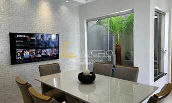 Imagem 7: Casa - 2 quartos - Bairro Quinta da Bela Olinda - a venda