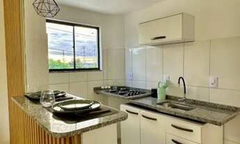 Imagem 4: ZERO DE ENTRADA - PRONTOS PARA MORAR