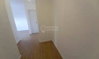 Imagem 7: Apartamento à venda em Mirandópolis 3 dormitórios, 2 suítes, 2 vagas