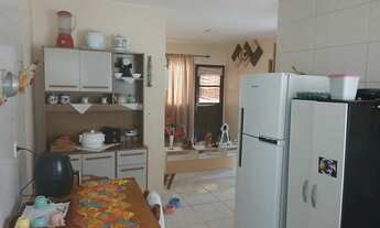 Imagem 2: VENDO ÁGIO DE APTO COM PRESTAÇÕES BAIXÍSSIMAS EM ÁGUAS LINDAS