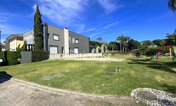 Imagem: OPORTUNIDADE ÚNICA. ÚLTIMO TERRENO EM