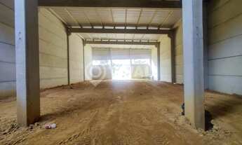 Imagem 2: Galpão - / Comercial / Condomínio Terras de Santa Cruz