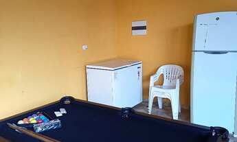 Imagem 5: Chácara para Locação temporada!