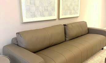 Imagem 5: Edifício Città Di Vinci Residenze