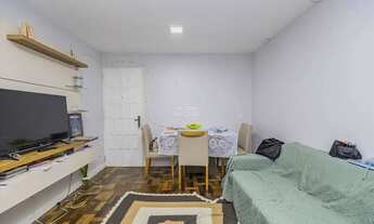 Imagem 6: Vendas Apartamento Curitiba PR