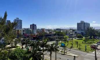 Imagem 3: Apartamento com 2 dormitórios/quartos 1 suíte mobiliado com box/vaga de garagem em Capão d