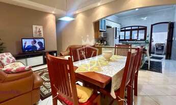 Imagem: Casa Térrea com 4 Quartos á Venda, Vila