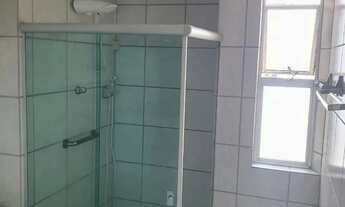 Imagem 4: APARTAMENTO DE 3 QUARTOS NA MADALENA } SUITE MASTER } PROXIMO A RUA REAL DA TORRE