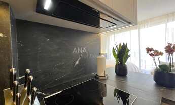 Imagem 6: VN Millenium Faria Lima