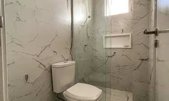 Imagem 3: Aluga-se apartamento de 1 quarto totalmente mobiliado - Bom retiro